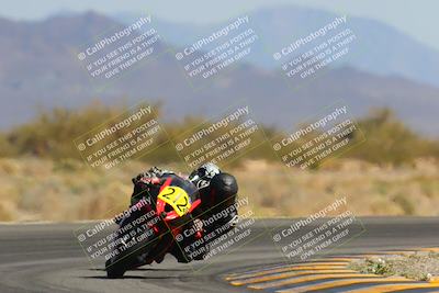 media/Mar-24-2023-Apex Assassins (Fri) [[54485cb5ff]]/Racer 2/Session 5 (Turn 15)/